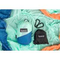 Read Nakie.co Reviews